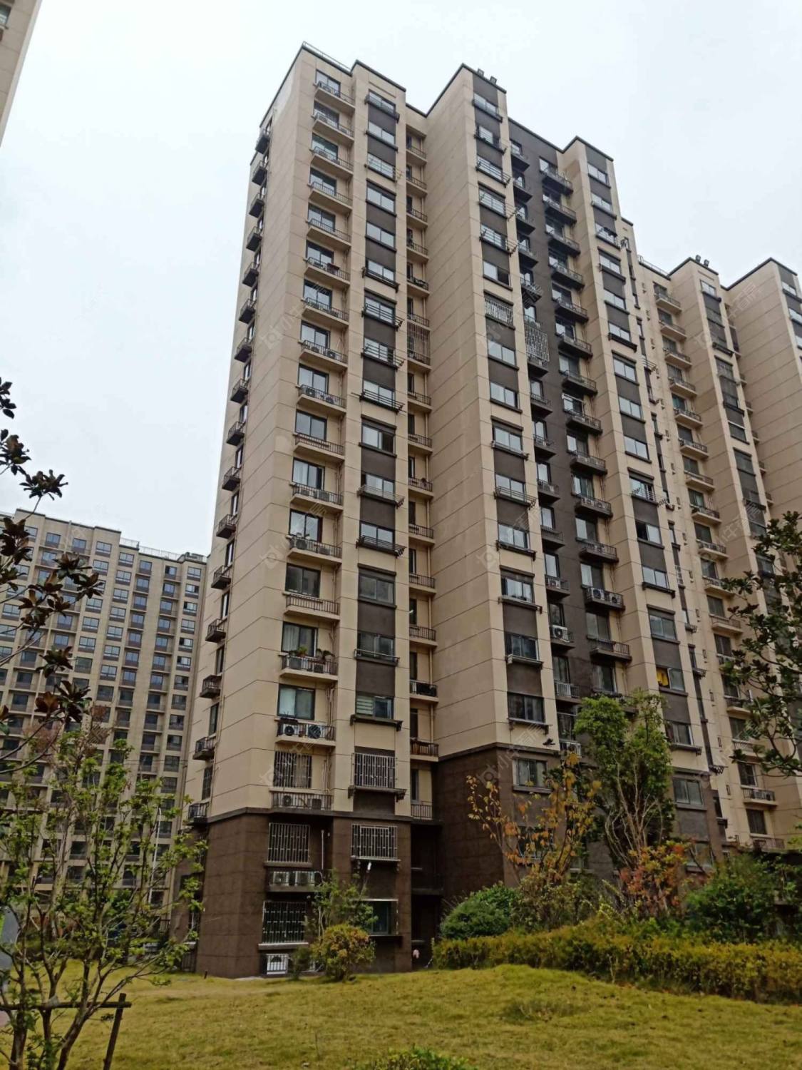 上海民乐城丽冬苑小区_民乐城丽冬苑小区null