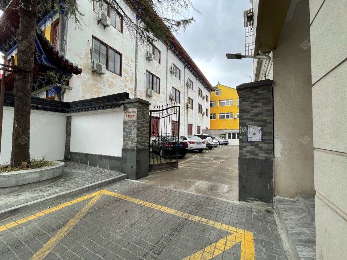 上海工农南路59弄小区_工农南路59弄小区null