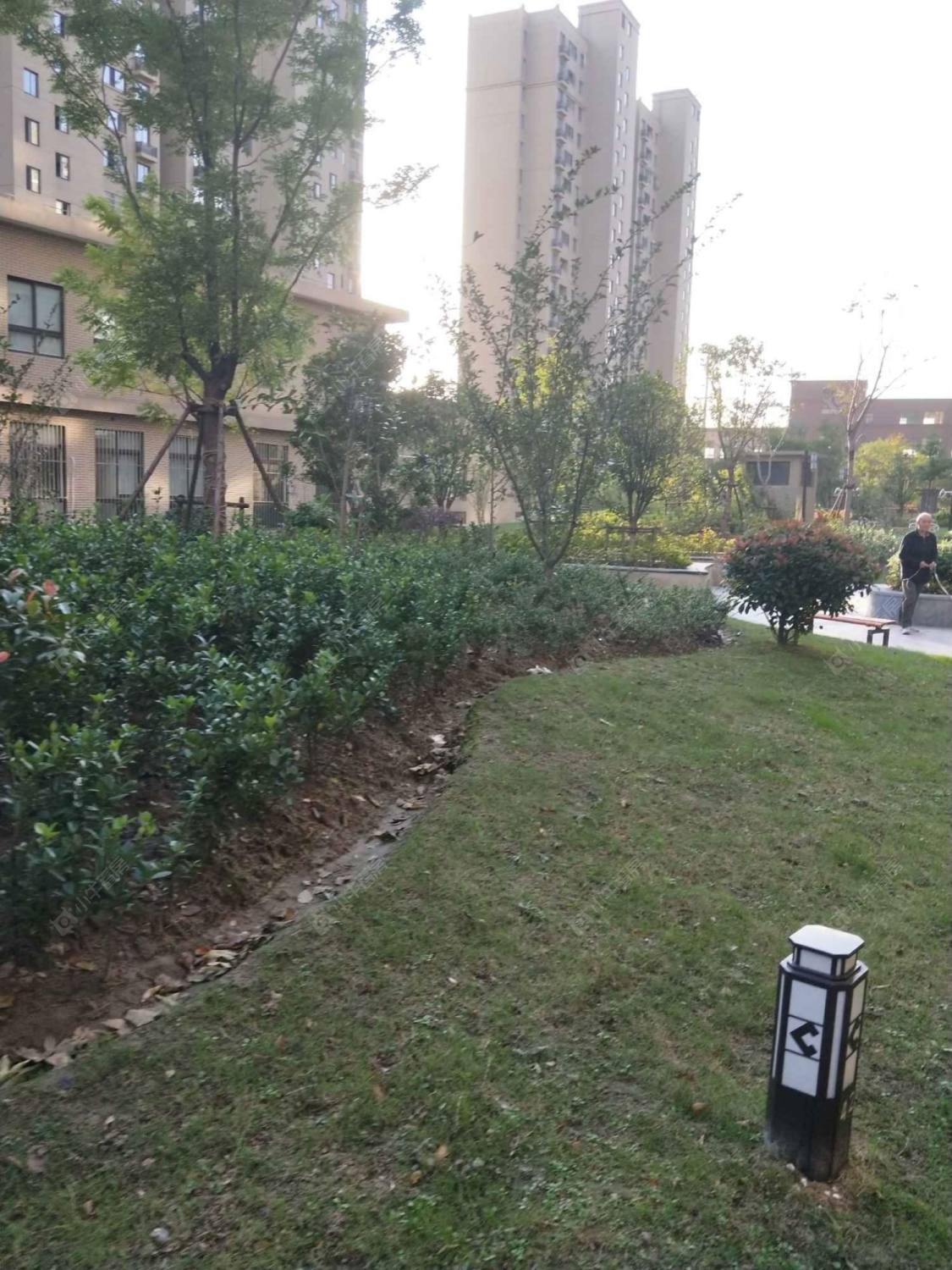 嘉怡坊封面图_小牛看房