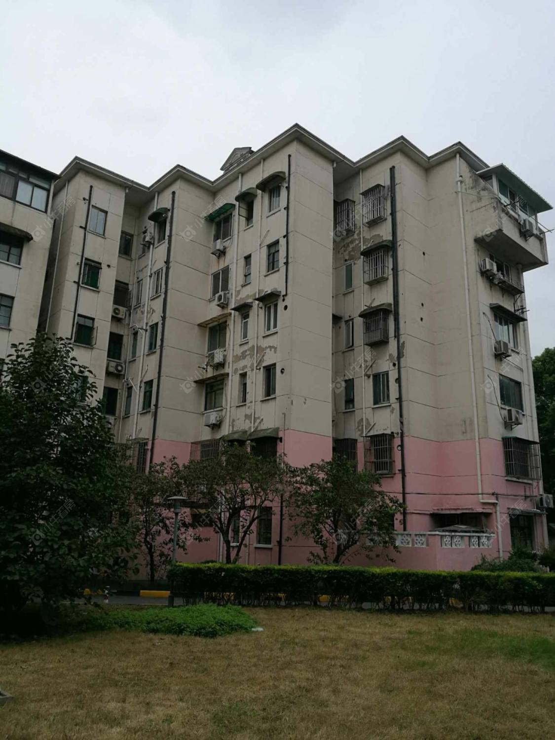 上海东兰小区小区_东兰小区小区null