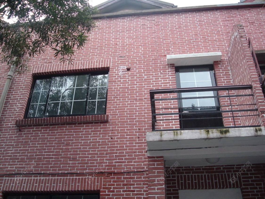 上海复兴中路400弄小区_复兴中路400弄小区null