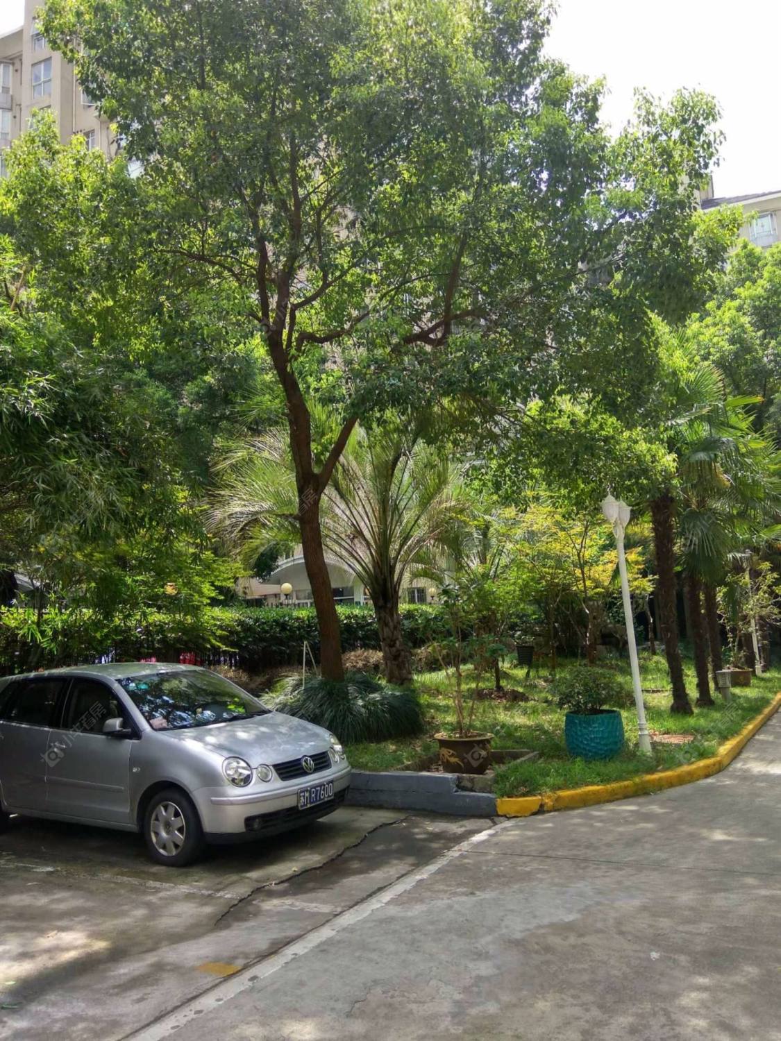 上海瑞金尊邸小区_瑞金尊邸小区null