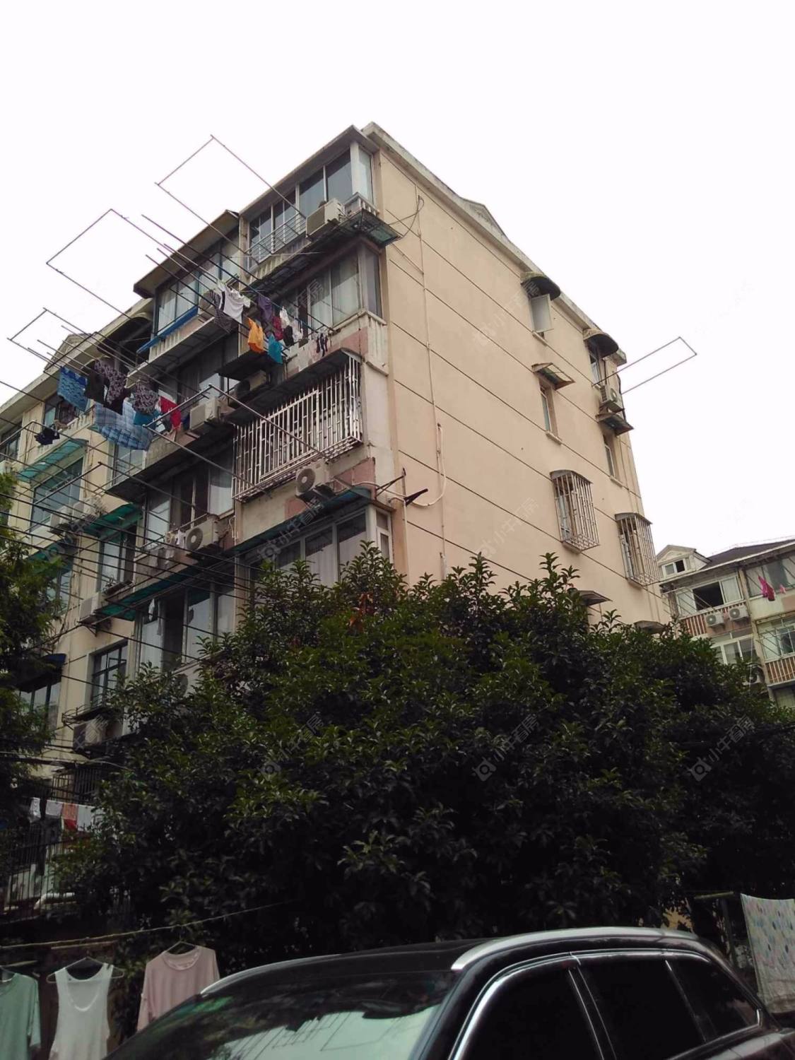 上海密三小区小区_密三小区小区null