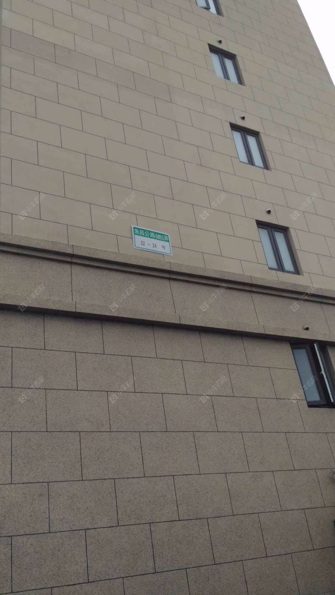 上海绿地路易宫6851弄小区_绿地路易宫6851弄小区null