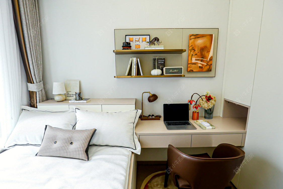 上海中环桃源里小区_中环桃源里小区null