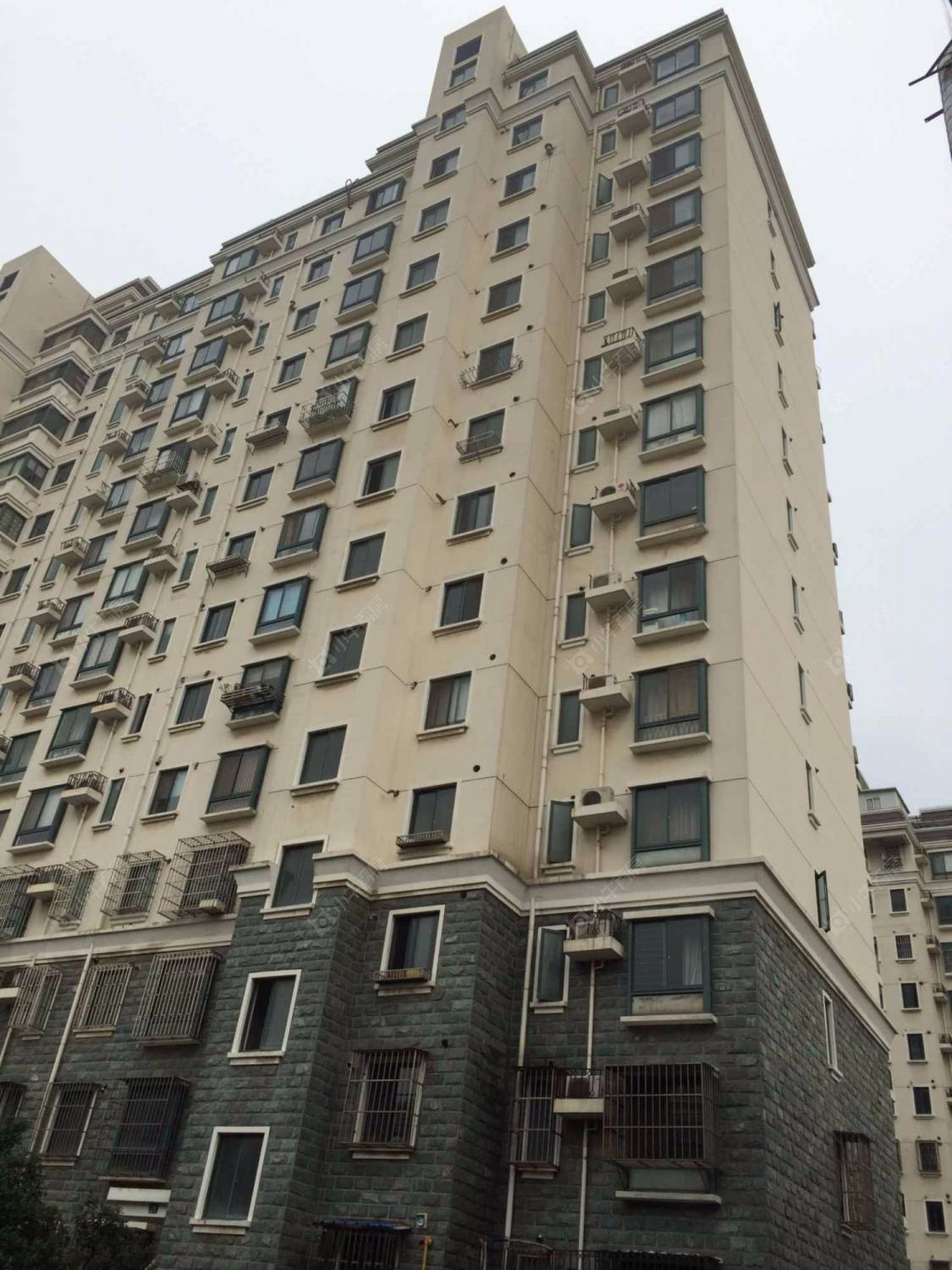 上海明光苑小区_明光苑小区null