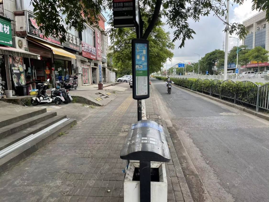 上海南沙别墅小区_南沙别墅小区null