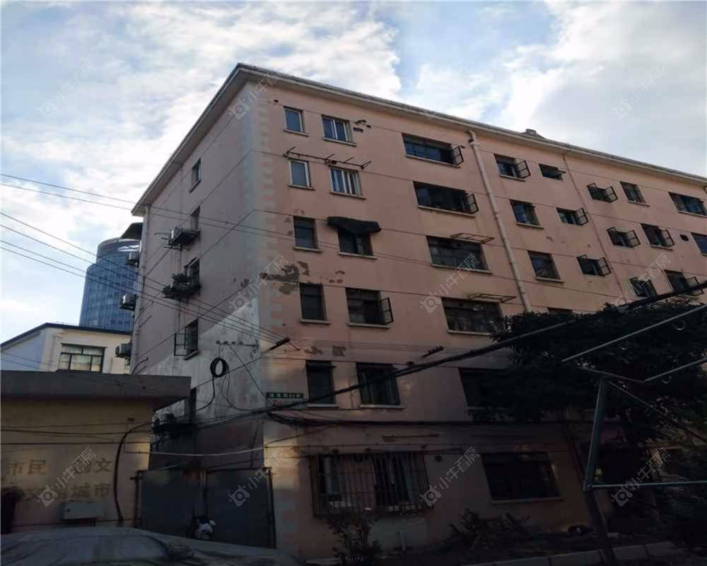 上海浦建小区小区_浦建小区小区null