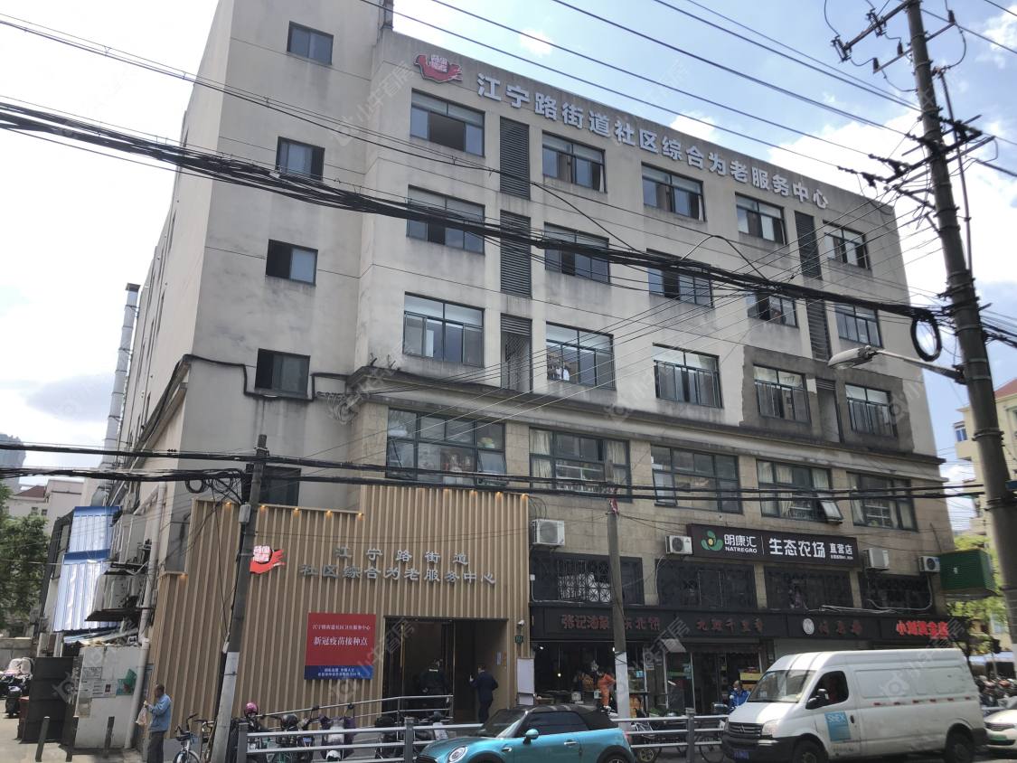 上海昌化大楼小区_昌化大楼小区null