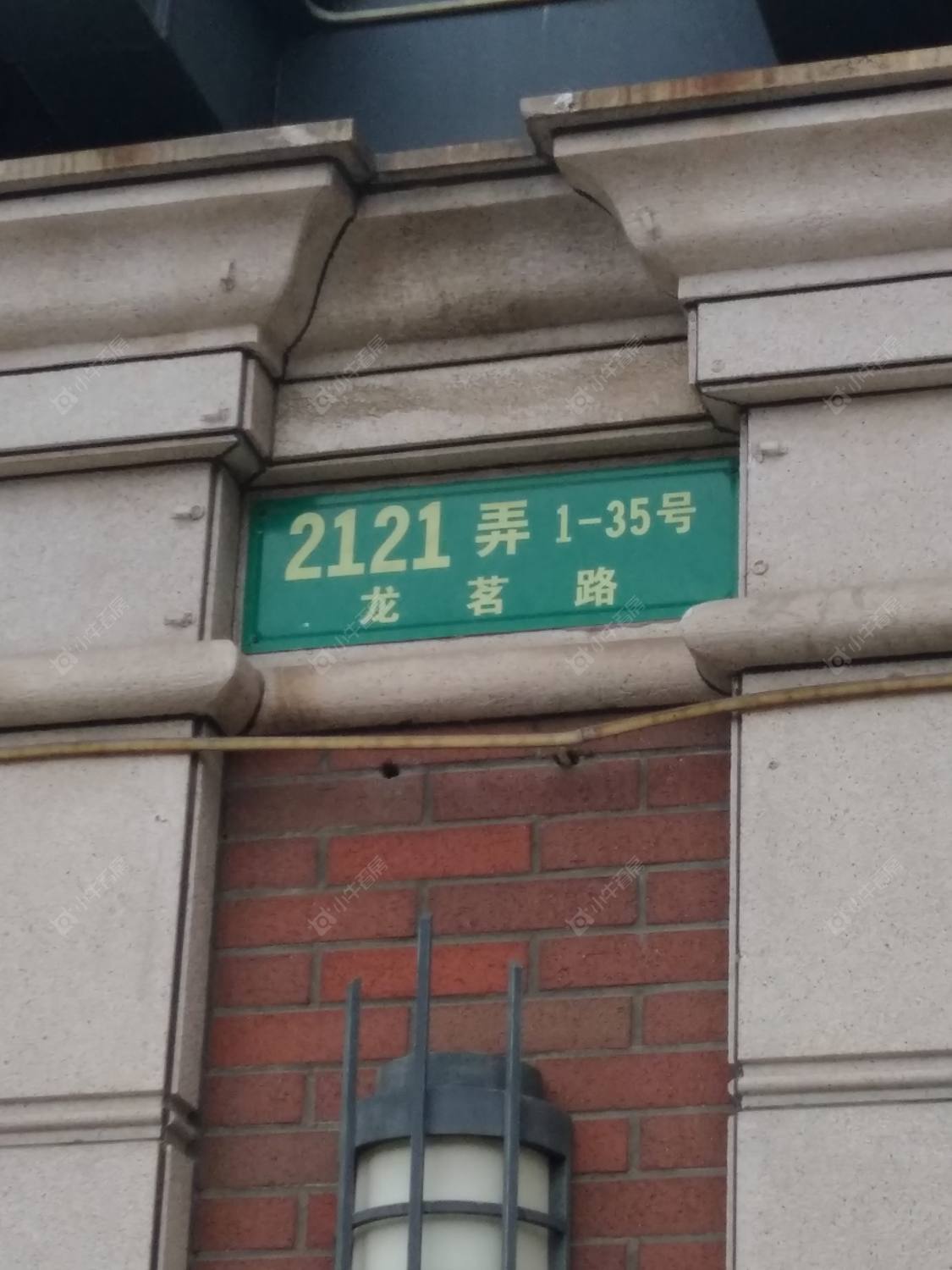 上海金汇豪庭小区_金汇豪庭小区null