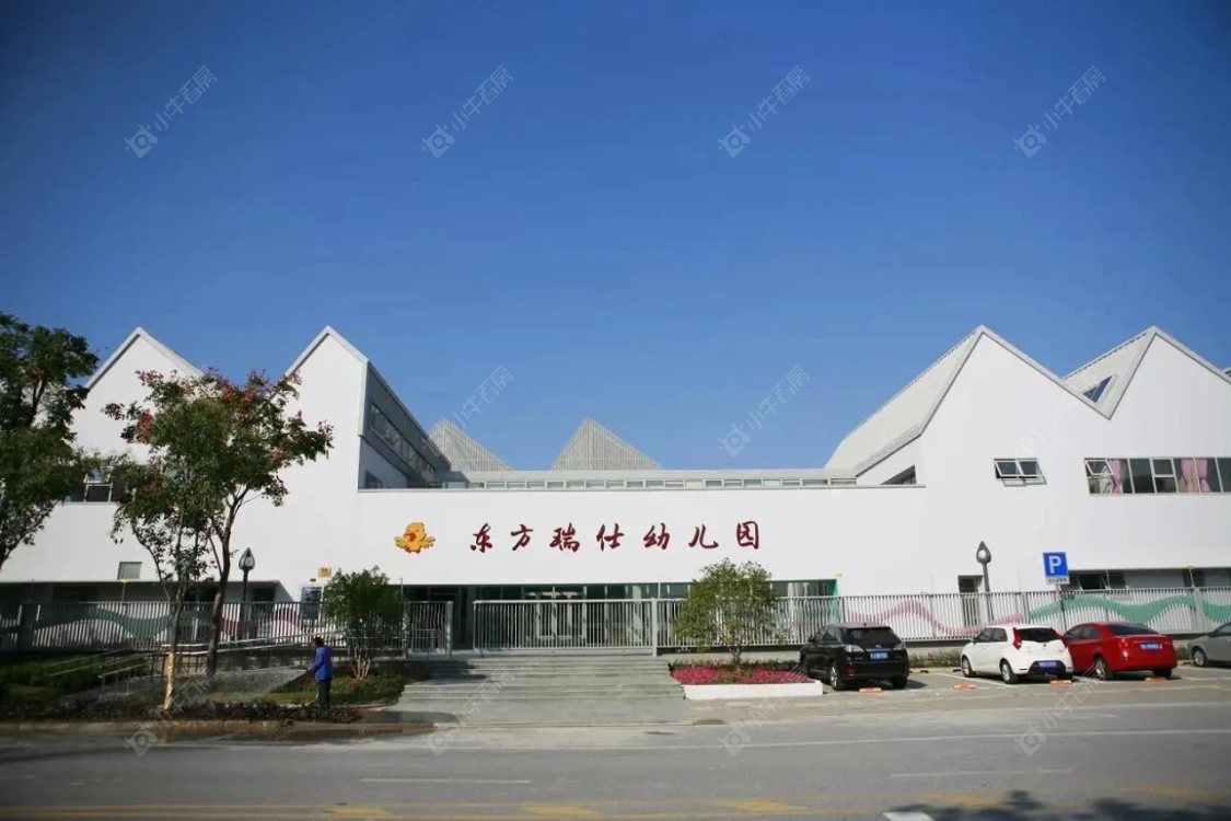 上海大华·梧桐樾别墅区小区_大华·梧桐樾别墅区小区null