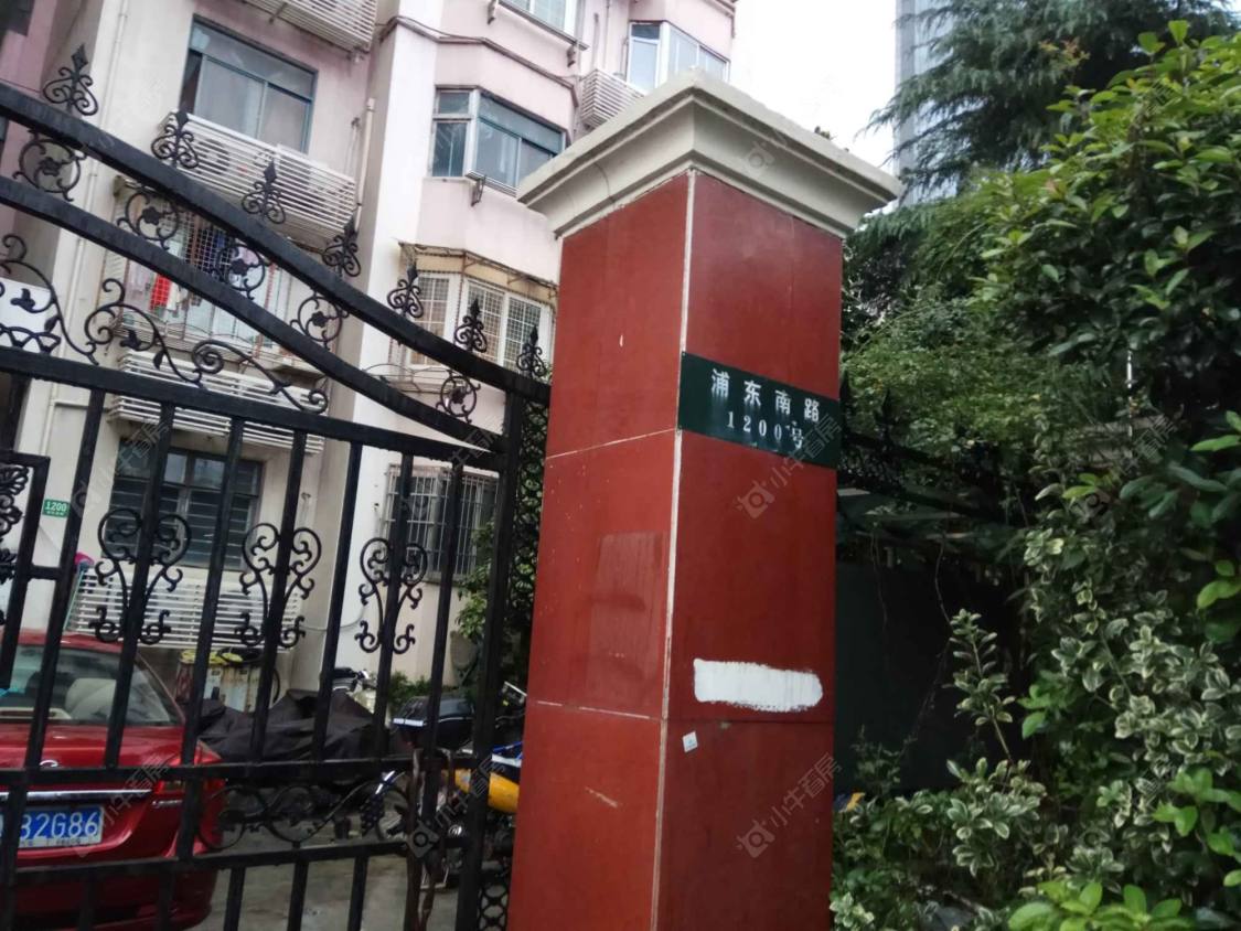 上海天后宫大楼小区_天后宫大楼小区null