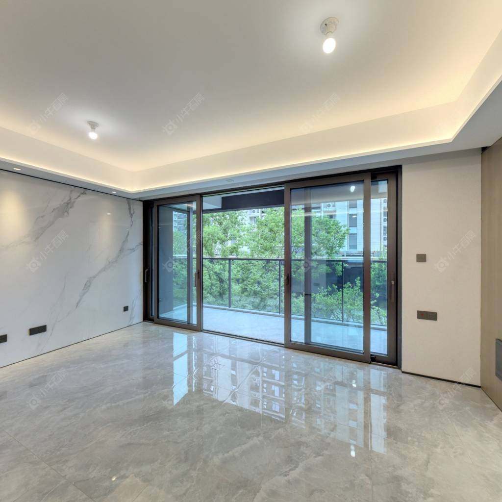 上海大华星曜在售新楼盘null