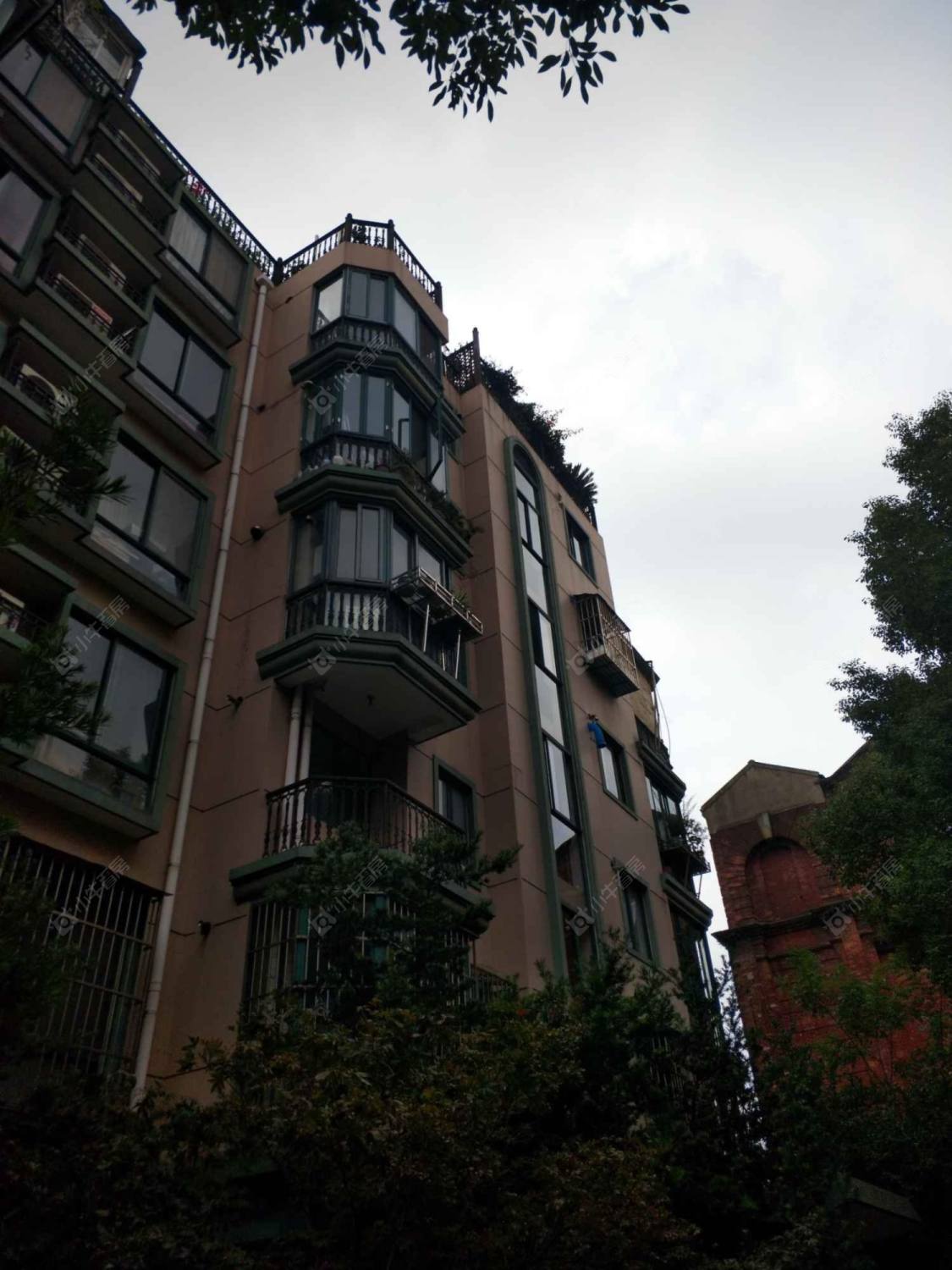 上海宏惠花苑一期小区_宏惠花苑一期小区null