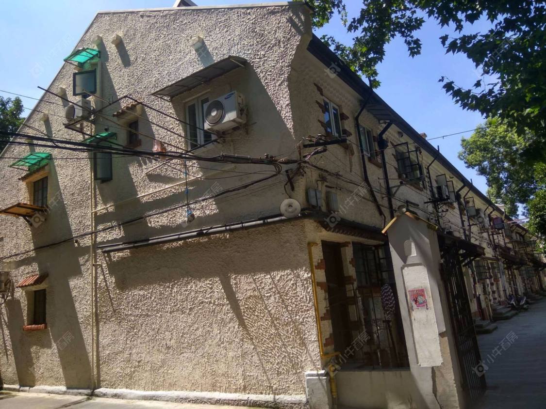 上海太原小区小区_太原小区小区null