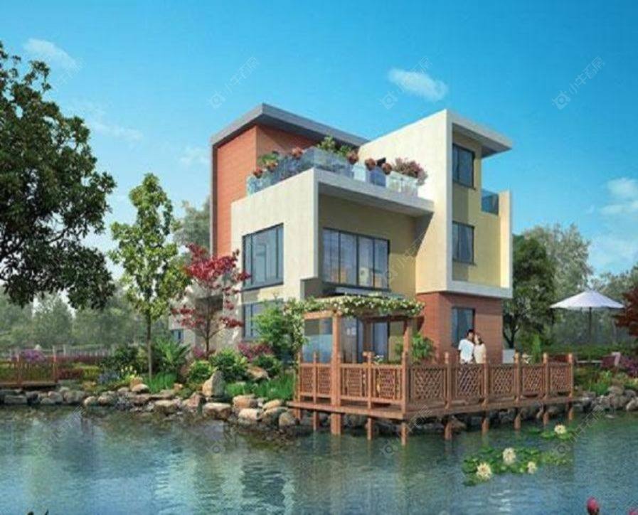 上海新苗花苑小区_新苗花苑小区null