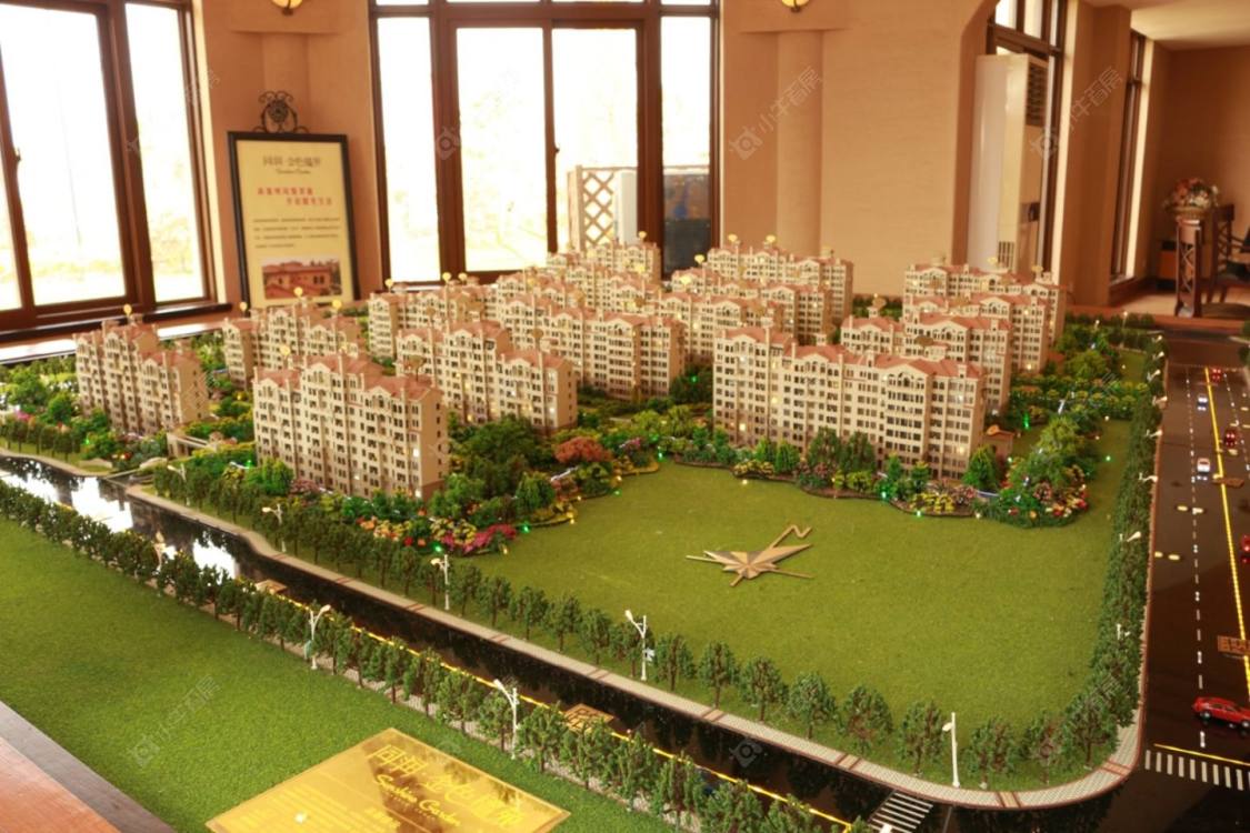 上海同润金色橘苑小区_同润金色橘苑小区null