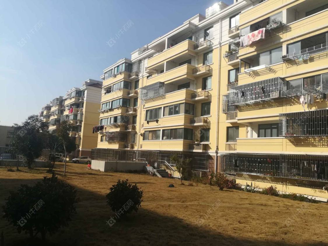 上海施镇公寓小区_施镇公寓小区null