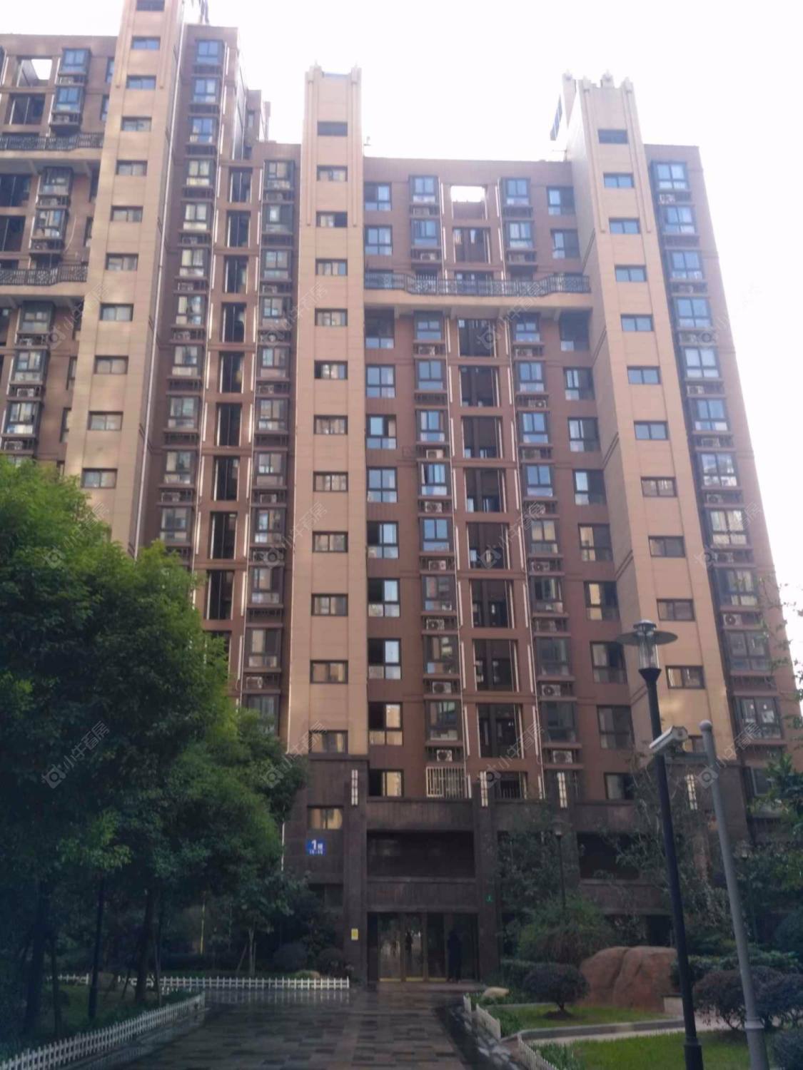 上海中福浦江汇二期小区_中福浦江汇二期小区null