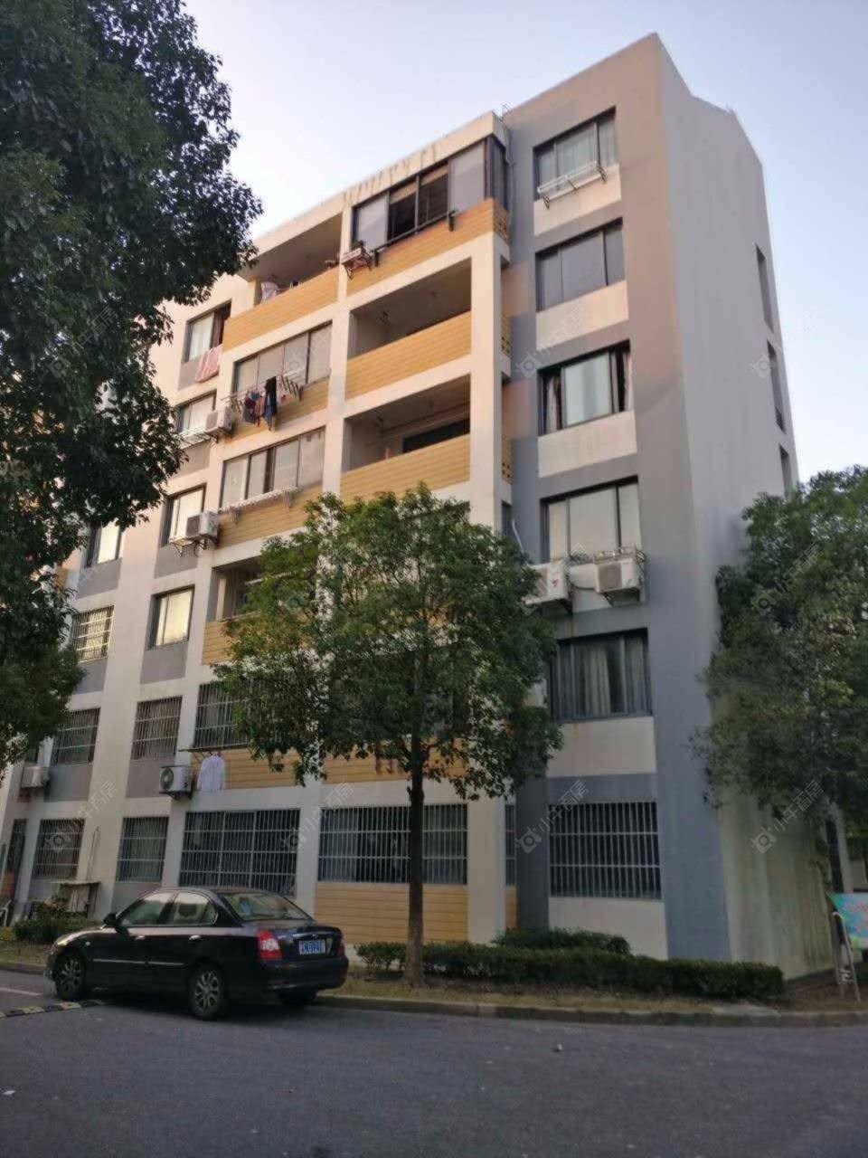 上海云树雅居小区_云树雅居小区null