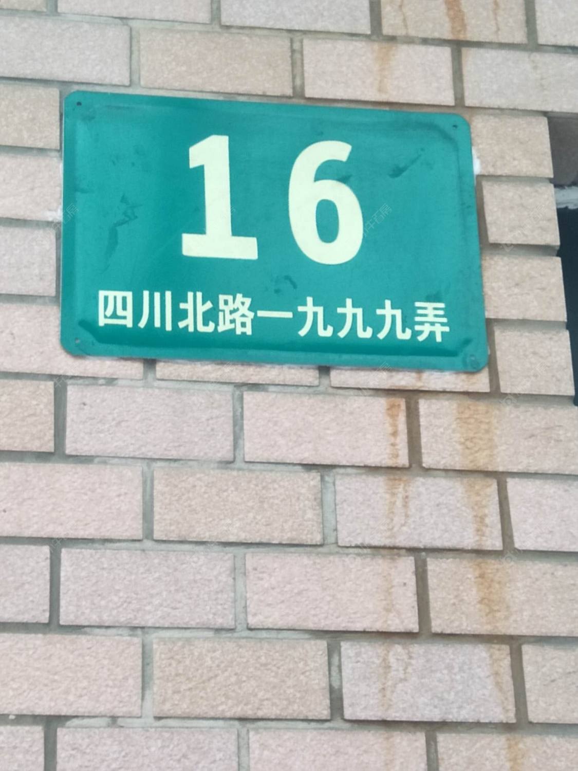 上海丰乐小区小区_丰乐小区小区null