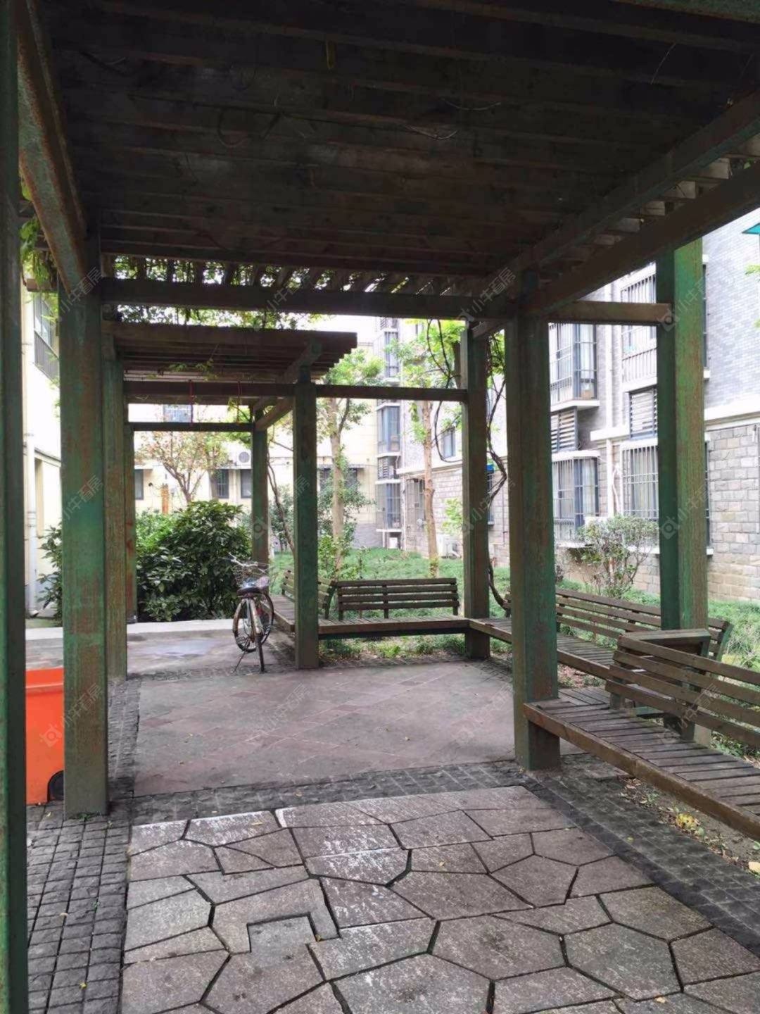 上海北大街280弄小区_北大街280弄小区null