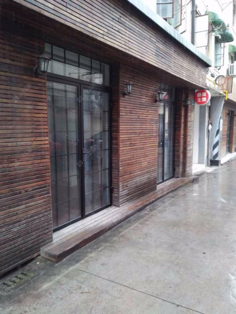 上海曲园小区_曲园小区null