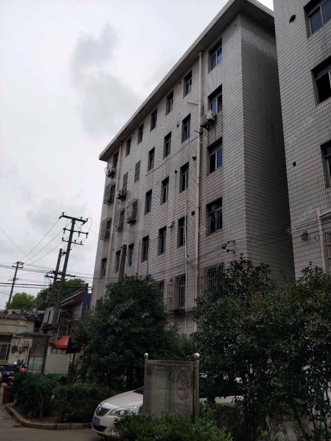 上海新凤小区小区_新凤小区小区null