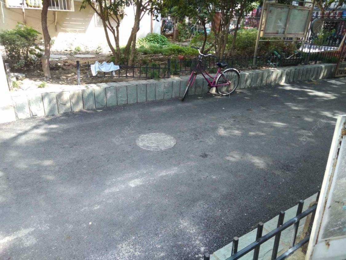 上海北高大楼小区_北高大楼小区null