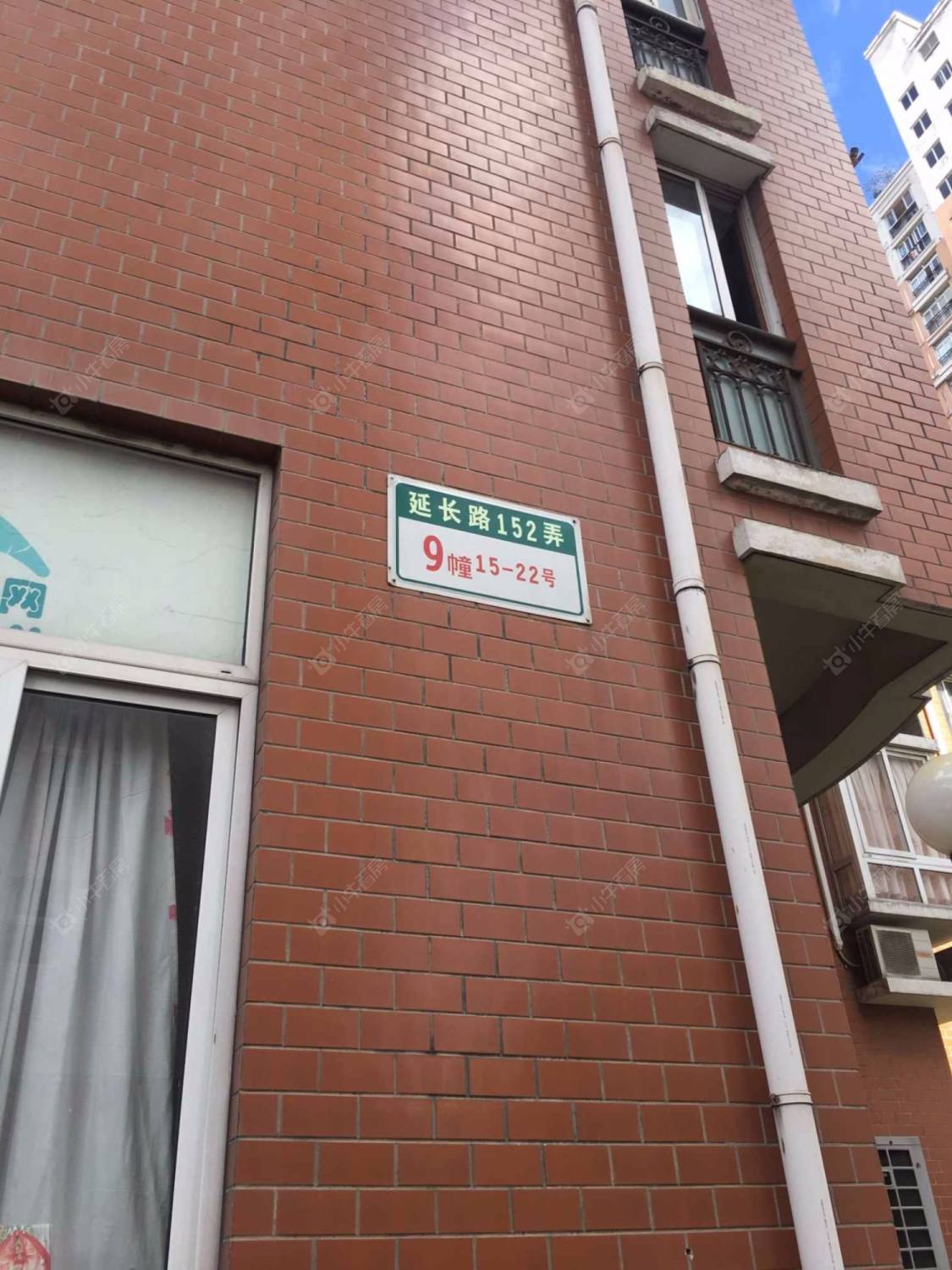 上海锦灏佳园小区_锦灏佳园小区null