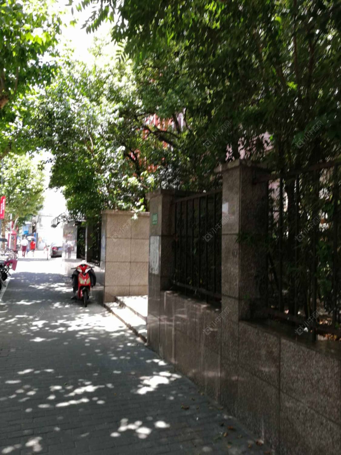 上海天歌大厦小区_天歌大厦小区null