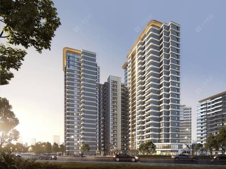 上海虹盛里小区_虹盛里小区null