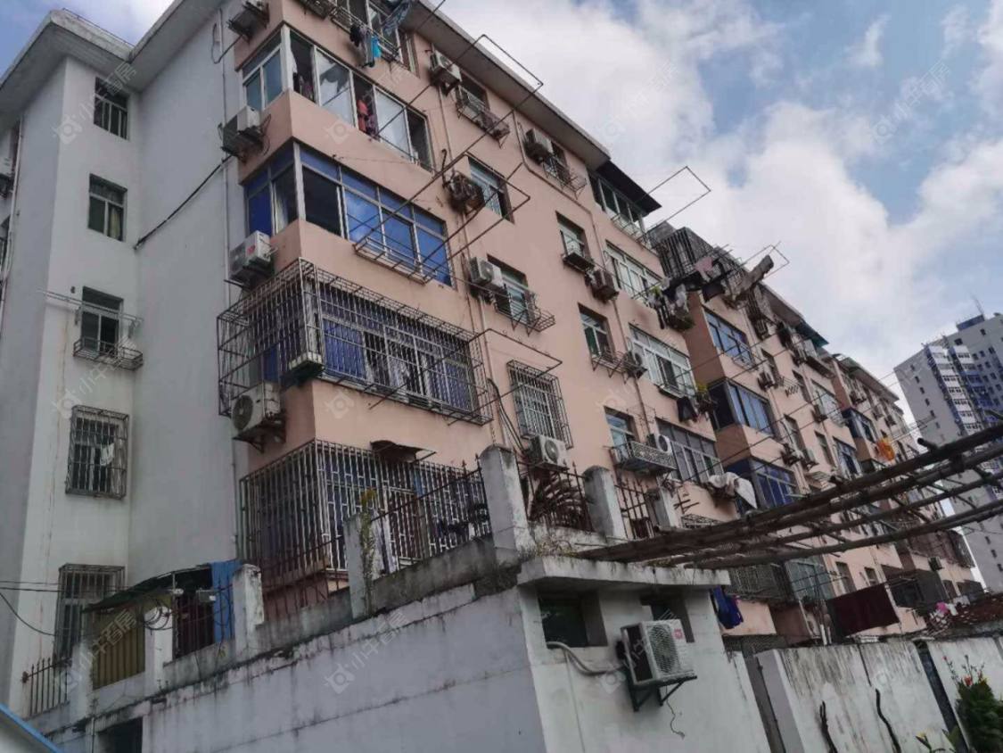 上海莲安西路小区_莲安西路小区null