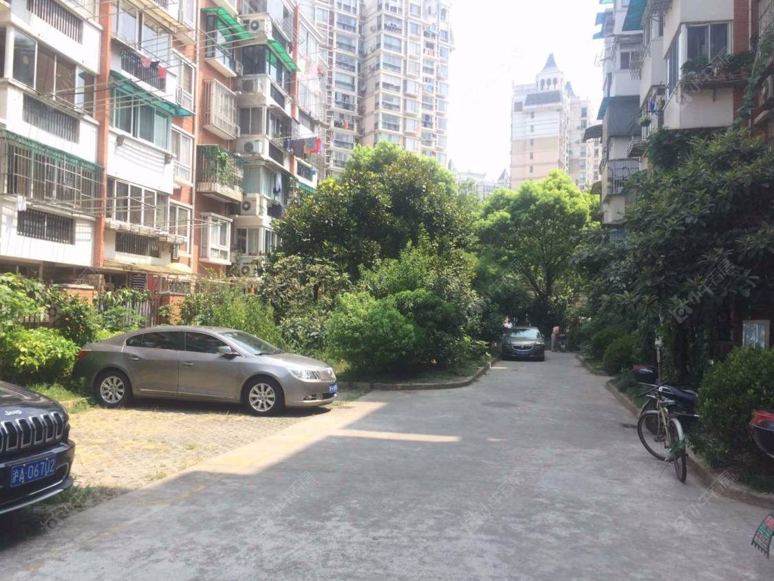 晟业佳苑封面图_小牛看房