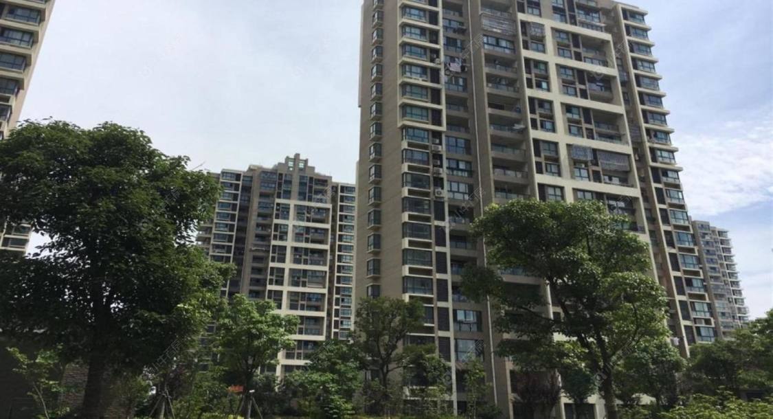 上海丝庐雅苑一期小区_丝庐雅苑一期小区null