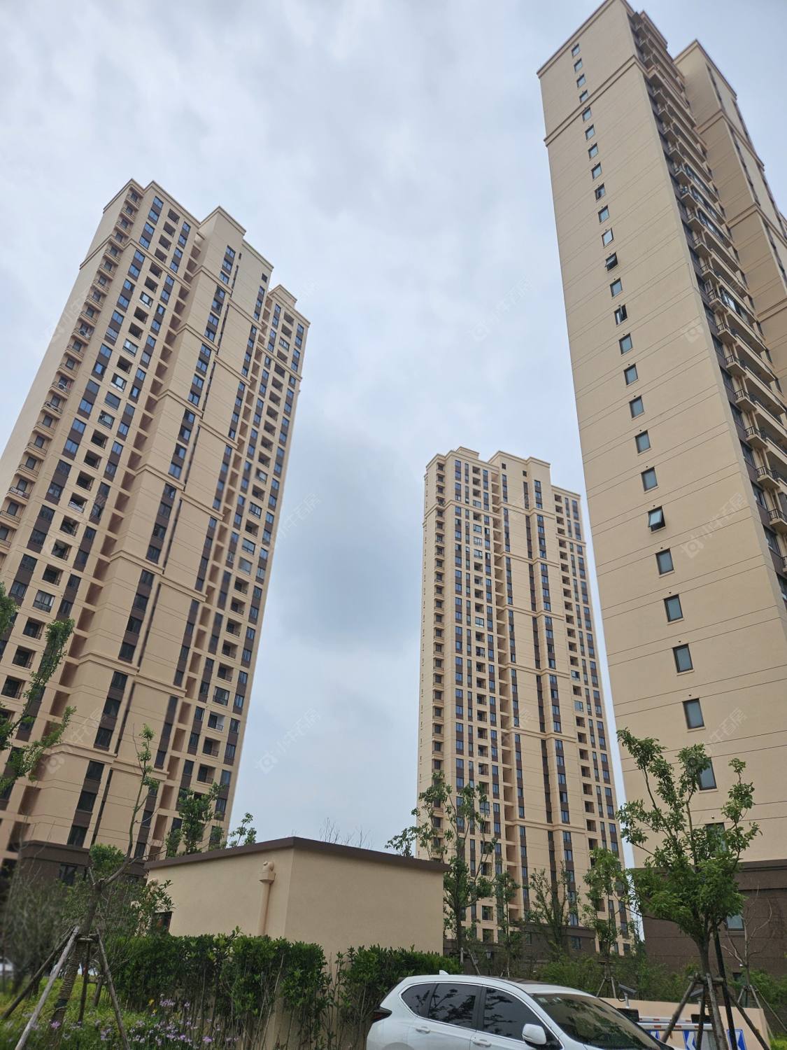 上海凌耀苑小区_凌耀苑小区null