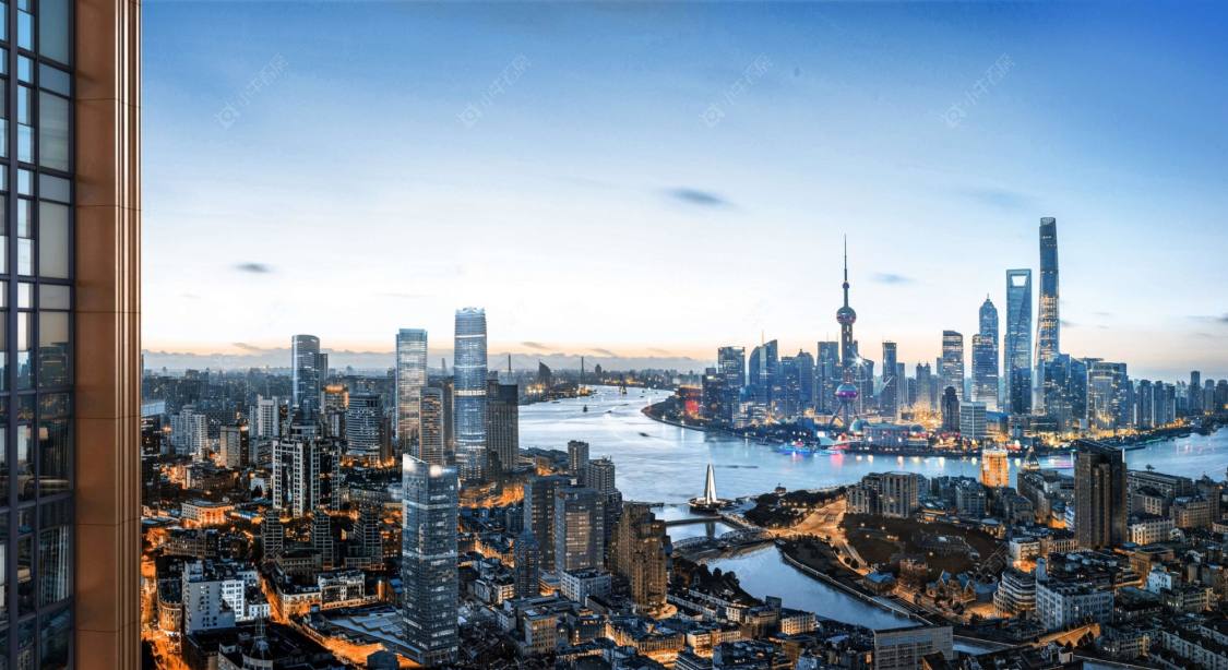 上海湾上Domus小区_湾上Domus小区null