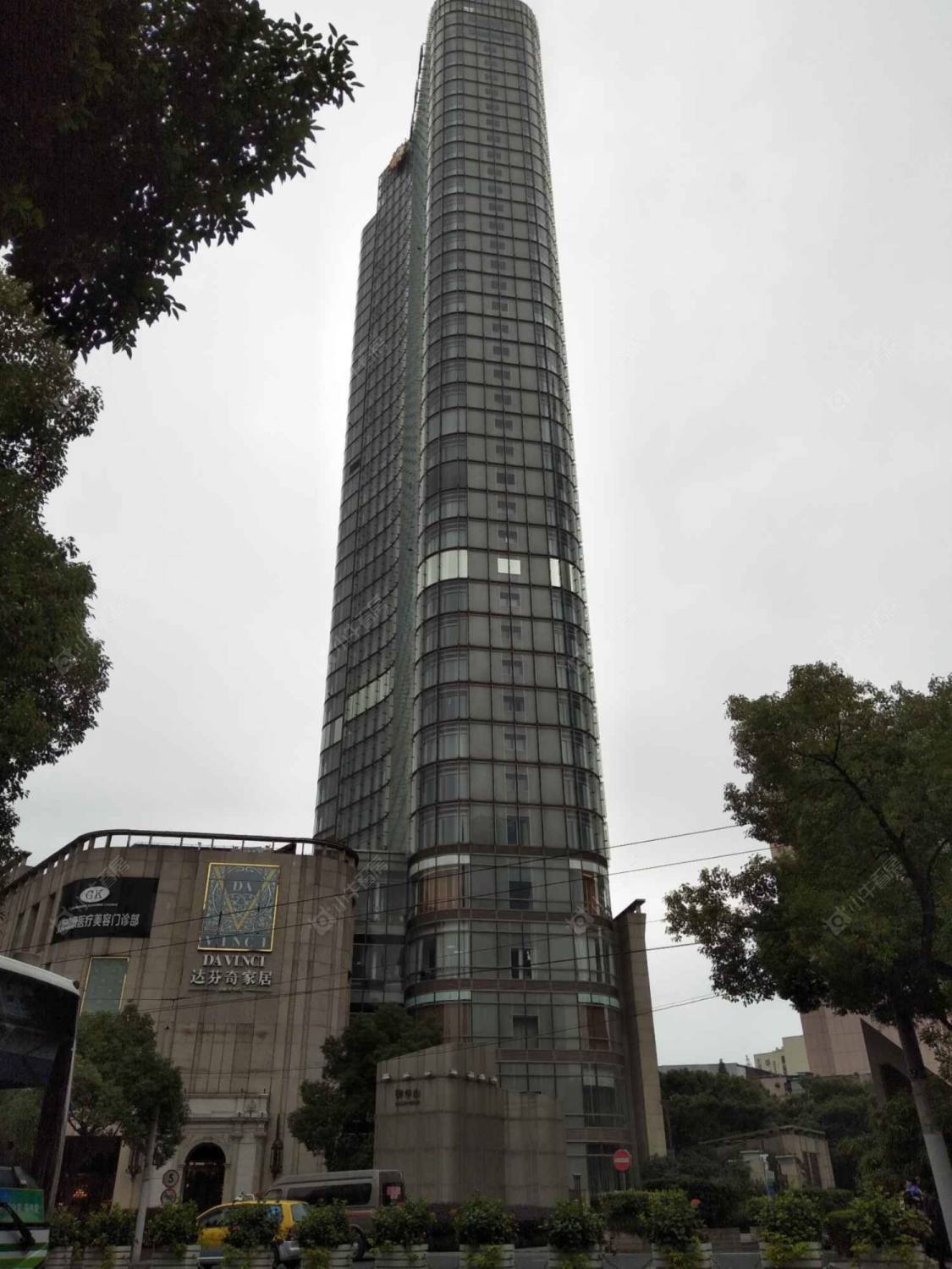 上海御华山小区_御华山小区null