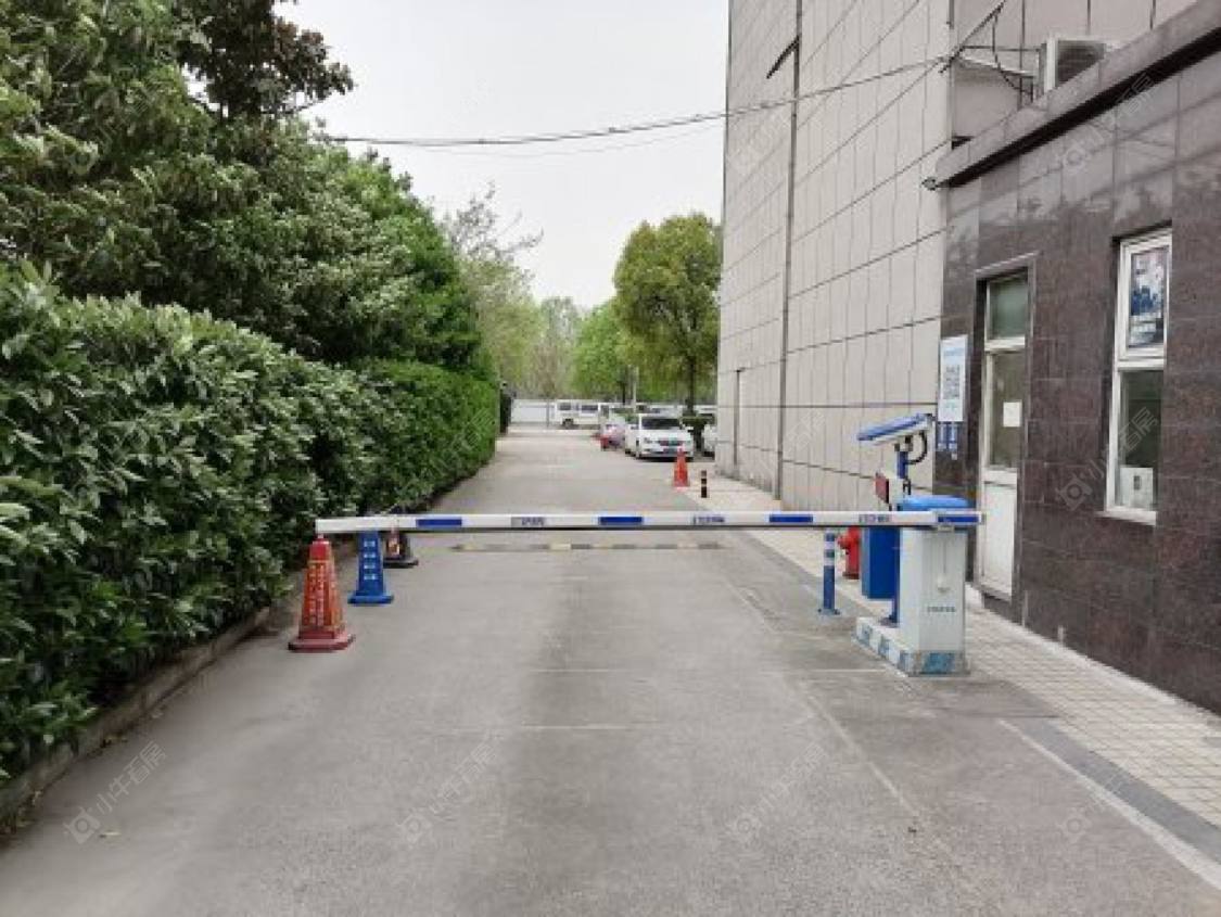 上海城投宽庭湾谷社区小区_城投宽庭湾谷社区小区null