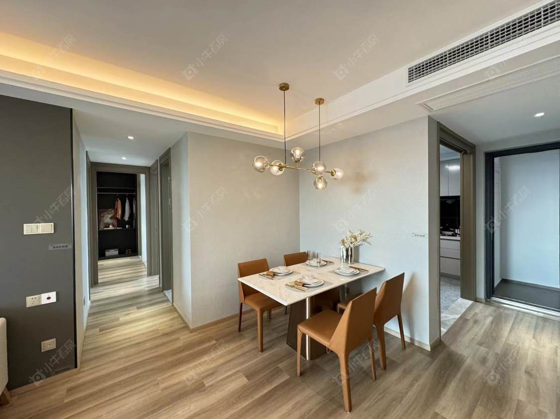 上海宝业活力天境在售新楼盘null