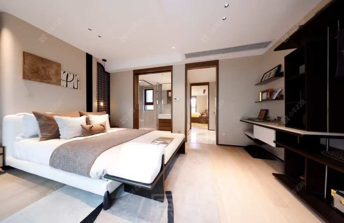 上海东滩海上明月别墅区小区_东滩海上明月别墅区小区null