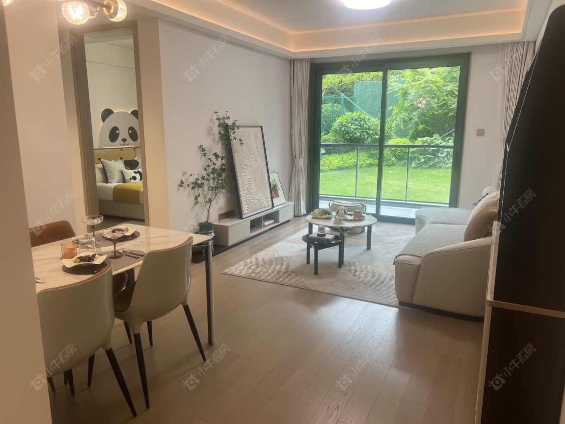 上海陆家嘴锦绣澜湾小区_陆家嘴锦绣澜湾小区null