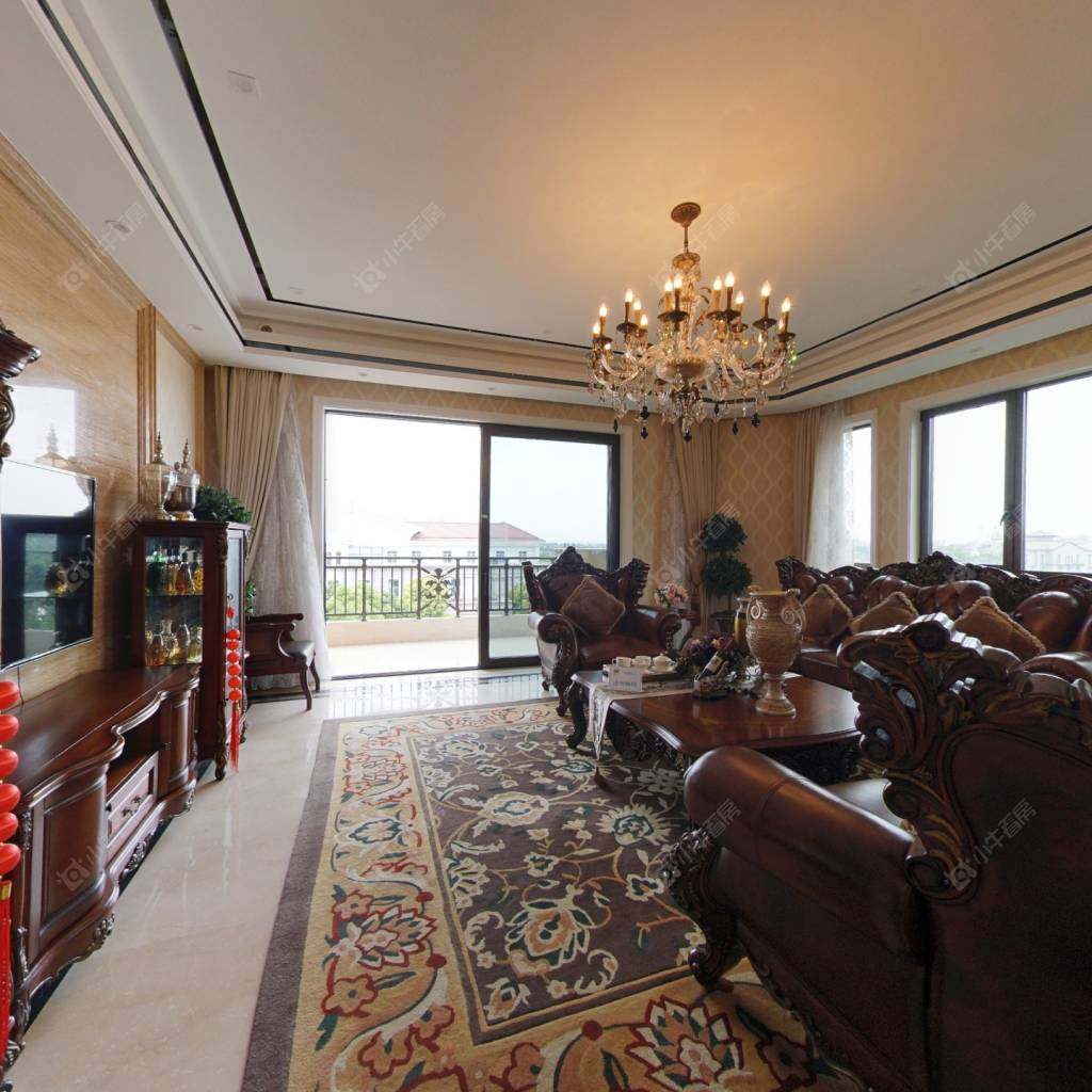 上海御岛财富小区_御岛财富小区null