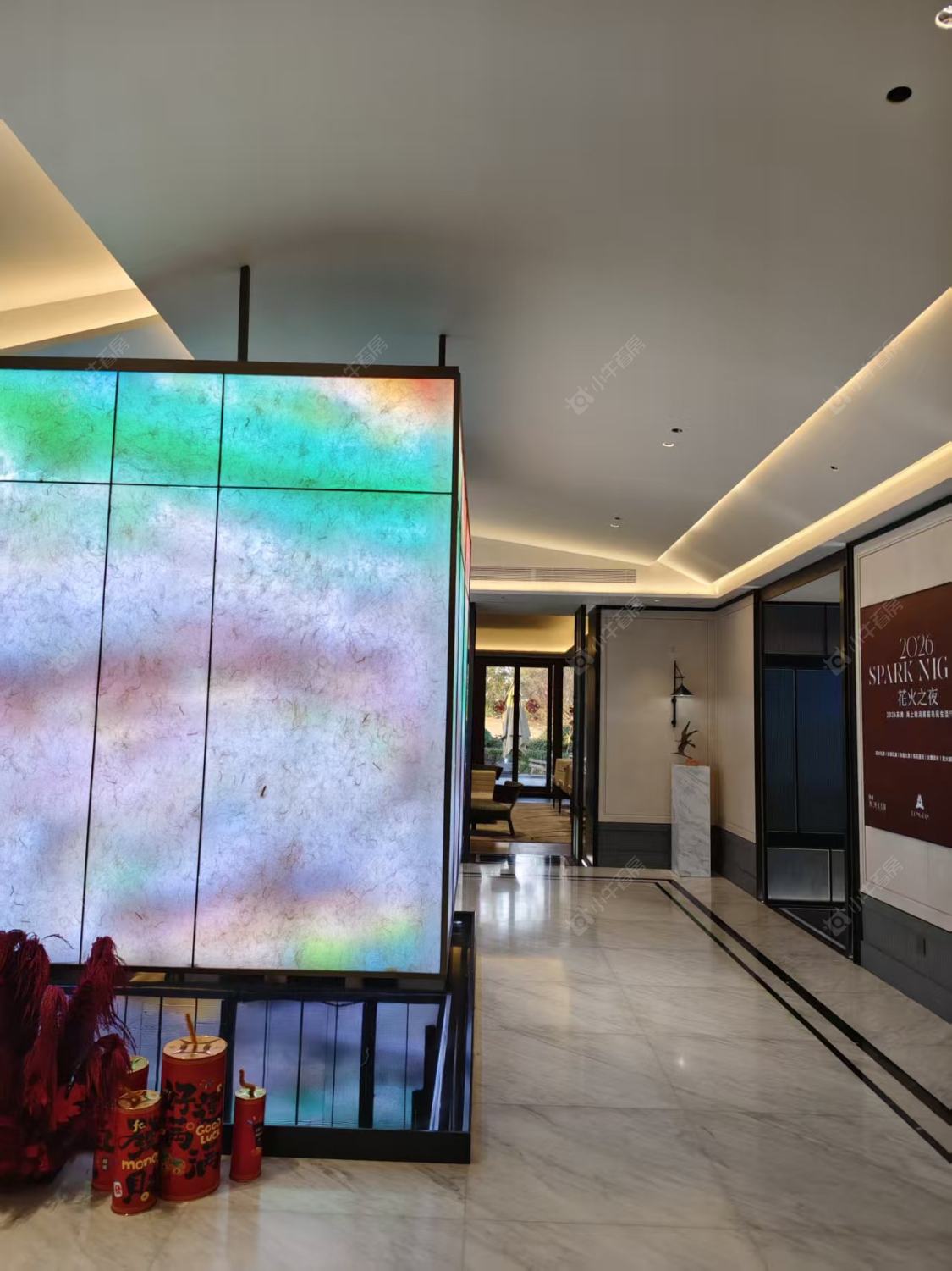 上海东滩海上明月别墅区小区_东滩海上明月别墅区小区null