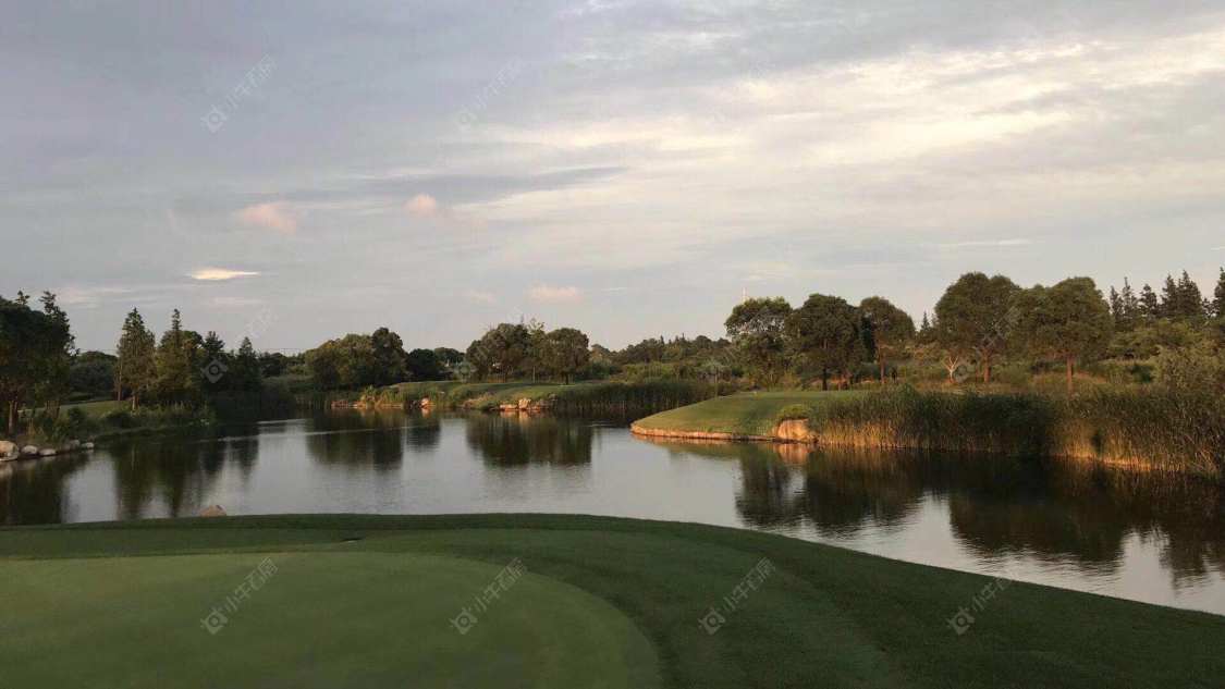 上海东滩海上明月别墅区小区_东滩海上明月别墅区小区null