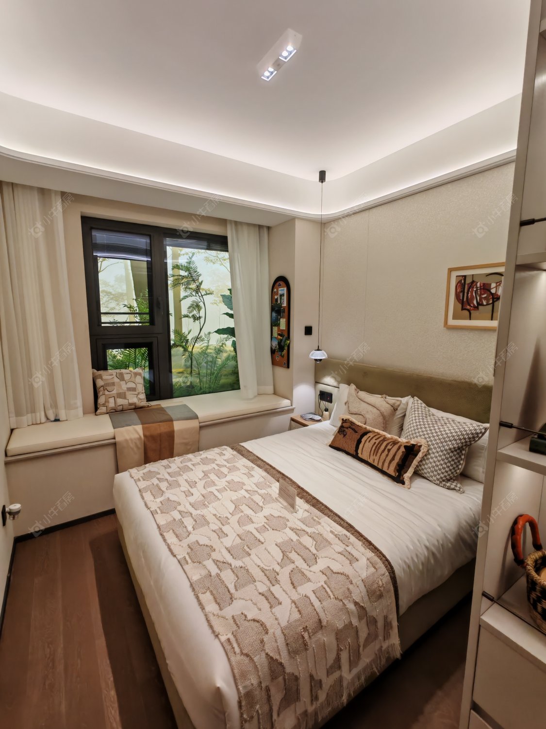 上海贝涟C1在售新楼盘null