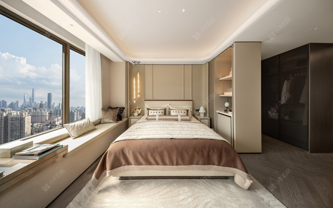 上海金茂璞元在售新楼盘null