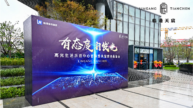 上海临港天宸小区_临港天宸小区null