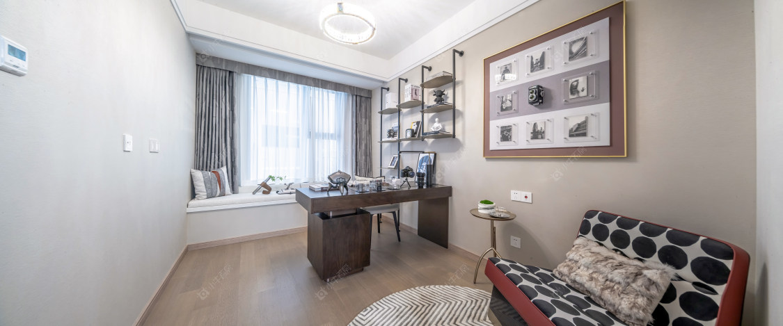 上海佳运名邸在售新楼盘null