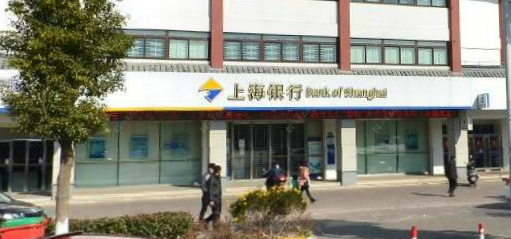 上海天和广场小区_天和广场小区null